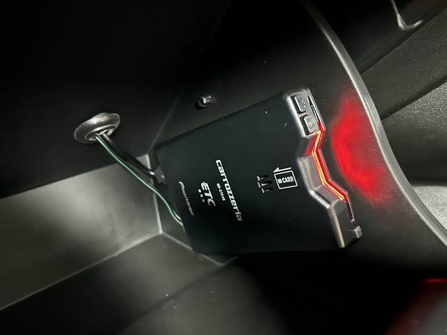 フィアット 500Xの画像11