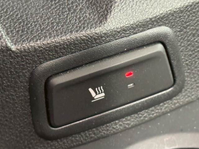 ルノー KADJARの画像9