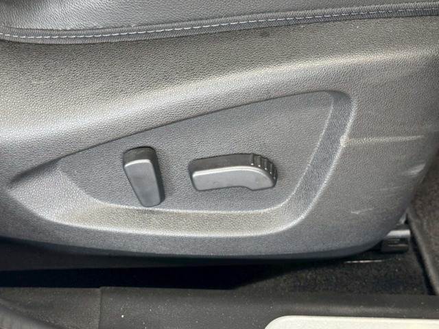 ルノー KADJARの画像10