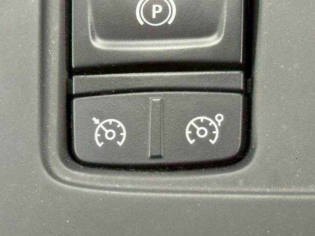 ルノー KADJARの画像11