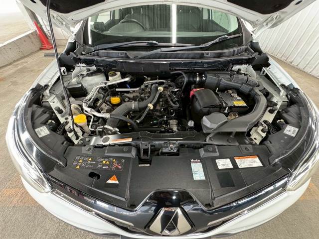 ルノー KADJARの画像12