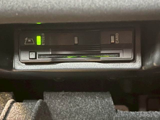 ランドローバー DISCOVERYの画像11