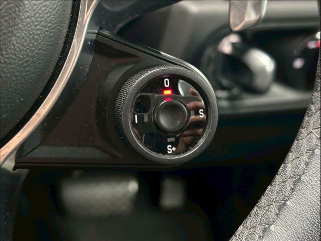 ポルシェ マカンの画像6