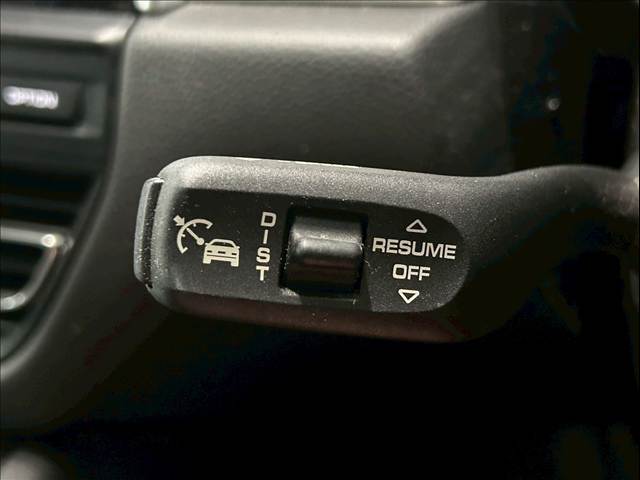 ポルシェ マカンの画像10