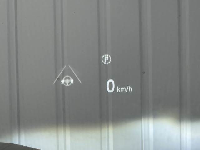 ジャガー F-PACEの画像8