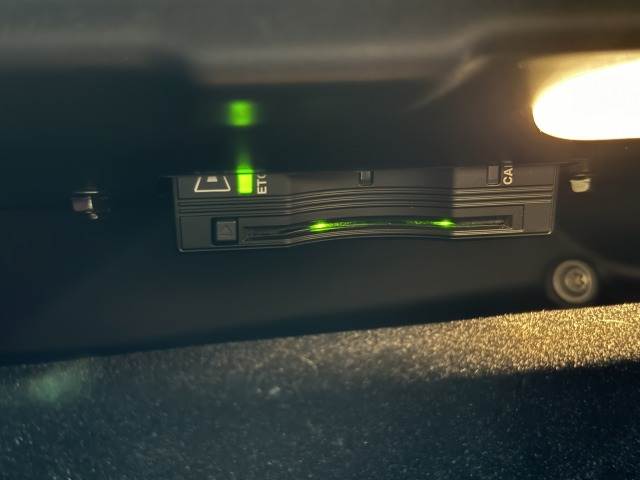 ジャガー F-PACEの画像11