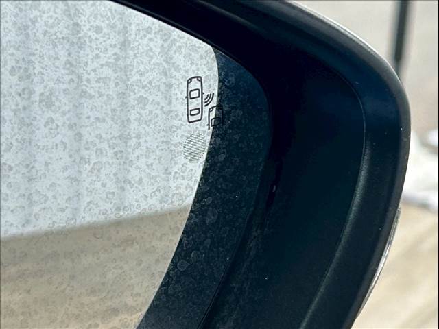 シトロエン C3 AIRCROSSの画像10