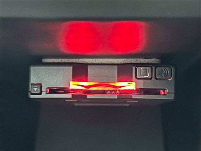 シトロエン C3 AIRCROSSの画像11