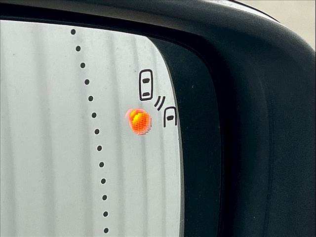 ルノー KADJARの画像9