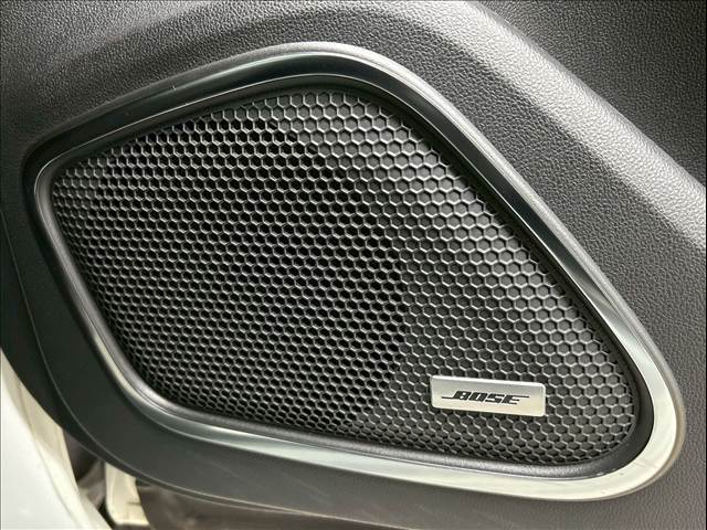 ルノー KADJARの画像10