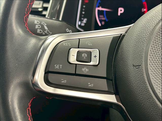 フォルクスワーゲン T-Rocの画像9