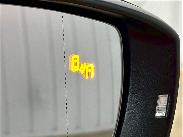 フォルクスワーゲン T-Rocの画像10