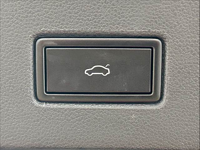 フォルクスワーゲン T-Rocの画像11