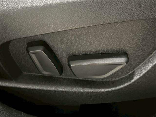 ルノー CAPTURの画像9