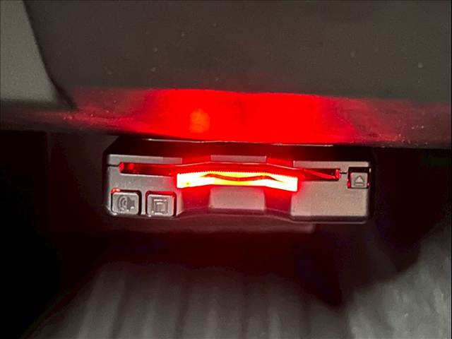 ルノー CAPTURの画像11