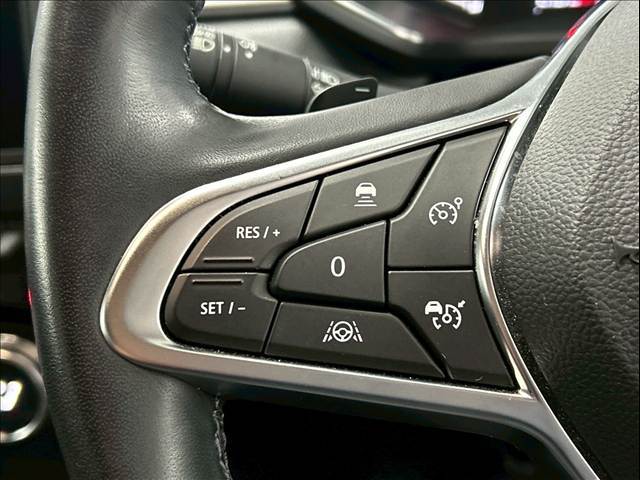 ルノー CAPTURの画像12