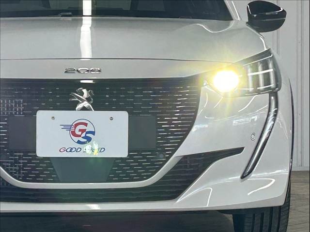 ぐっちゃん GOOD ROCK SPEED (グッドロックスピード) 別注カレッジ