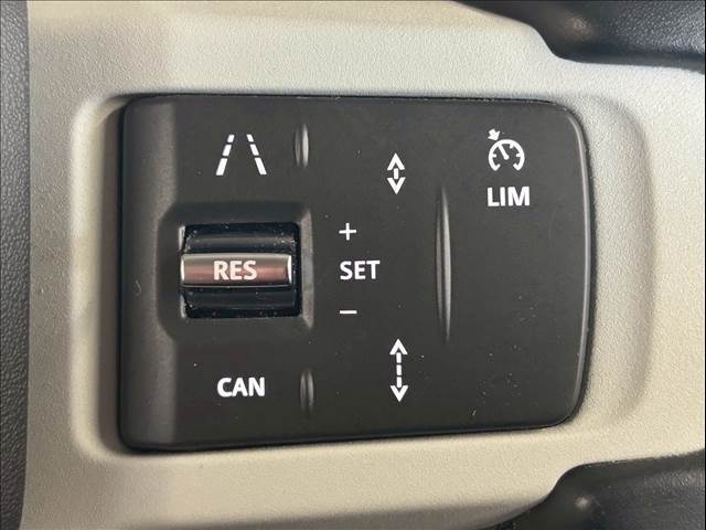 ランドローバー DEFENDERの画像6