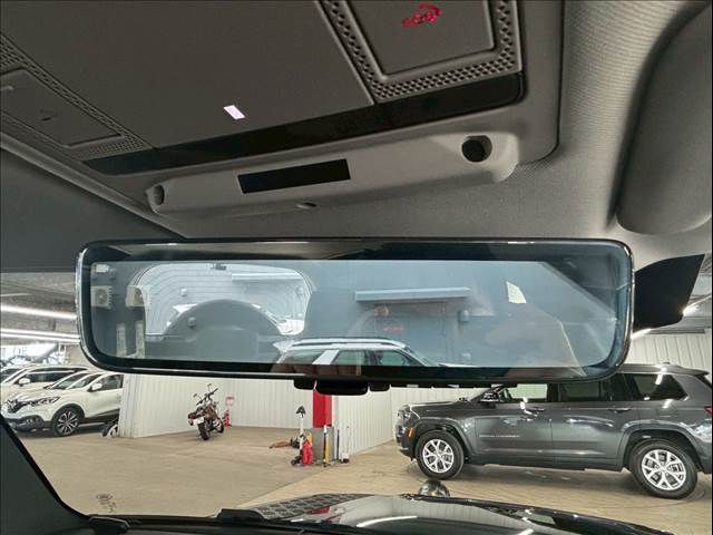 ランドローバー DEFENDERの画像11