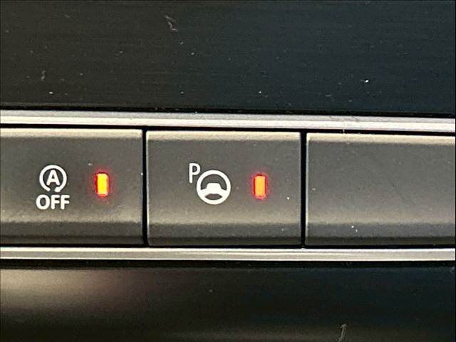 ルノー MEGANEの画像9