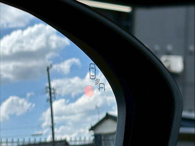 ルノー MEGANEの画像10