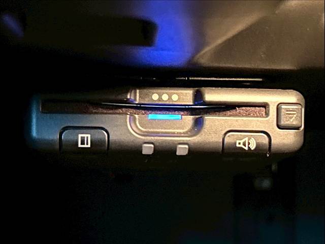 ルノー MEGANEの画像11