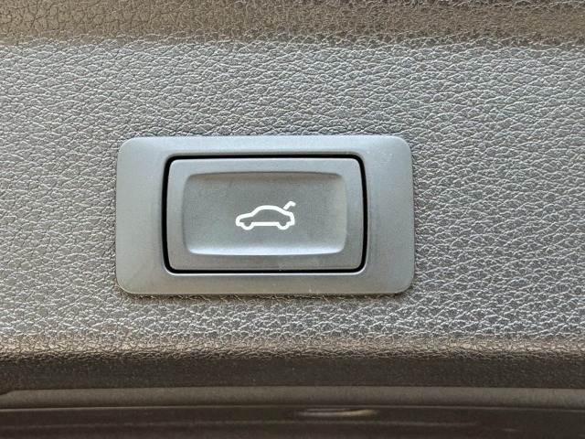 アウディ Q3 Sportbackの画像10