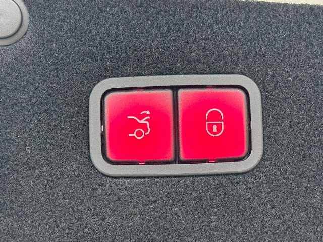 メルセデス・ベンツ S-CLASS Sedanの画像7