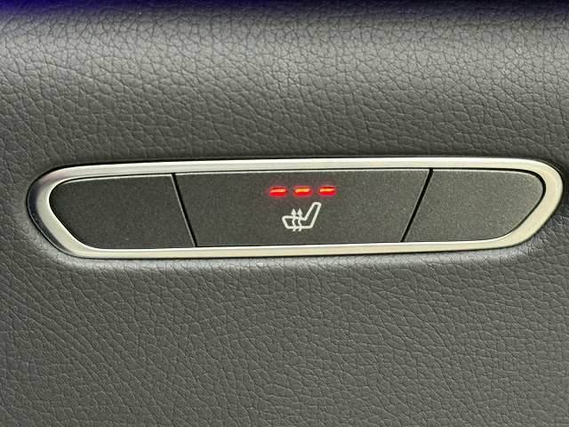 メルセデス・ベンツ S-CLASS Sedanの画像8