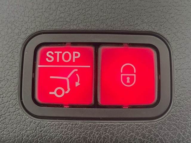 メルセデス・ベンツ GLB-CLASSの画像11