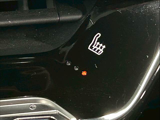 プジョー 208の画像7