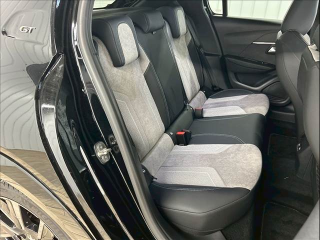 プジョー 208の画像9