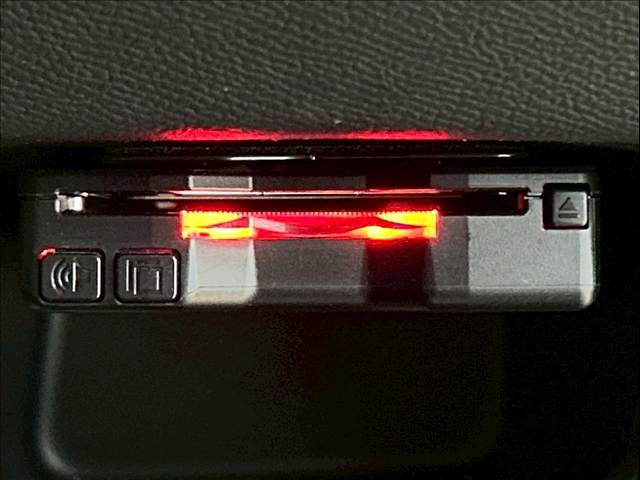 プジョー 208の画像10