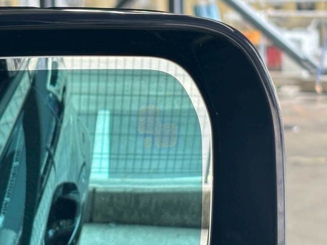 ランドローバー DEFENDERの画像8