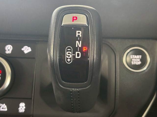 ランドローバー DEFENDERの画像9