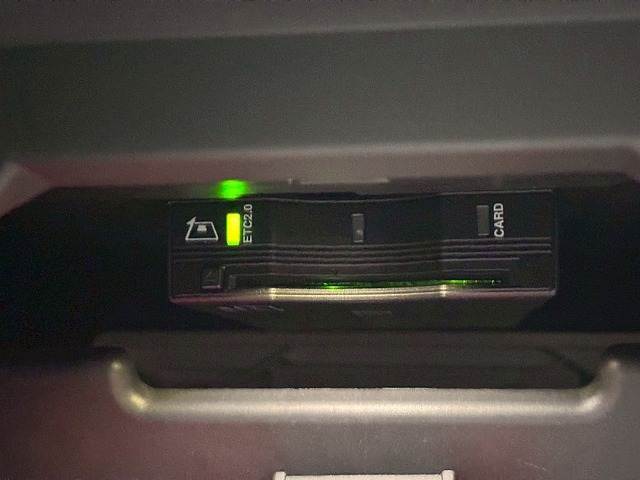 ランドローバー DEFENDERの画像10