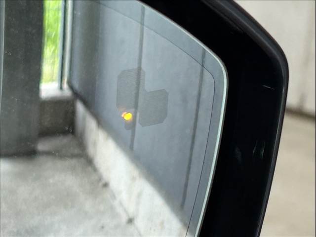 RANGE ROVER VELARベースグレード180PS 内装他