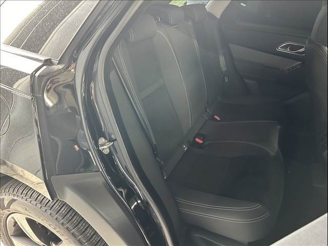 ランドローバー RANGE ROVER VELARの画像8