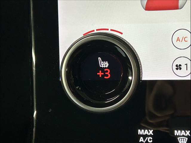 ランドローバー RANGE ROVER VELARの画像9