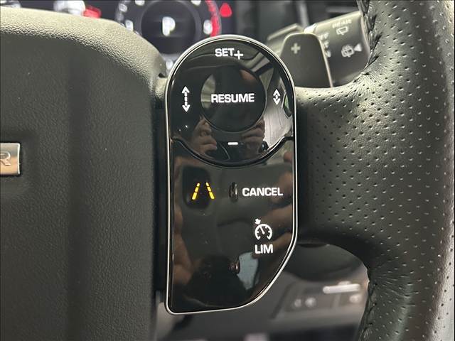 ランドローバー RANGE ROVER VELARの画像10