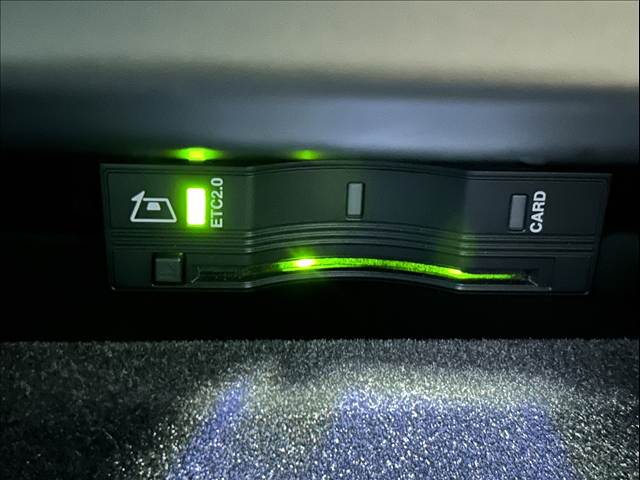 ランドローバー RANGE ROVER VELARの画像11