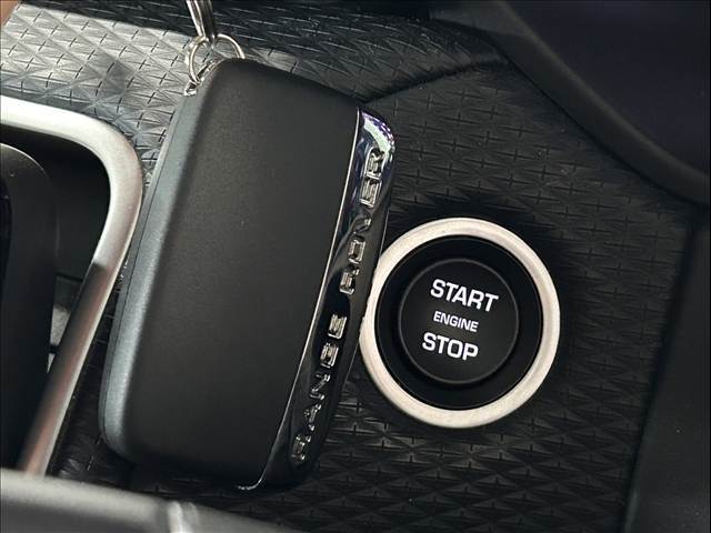 ランドローバー RANGE ROVER VELARの画像12