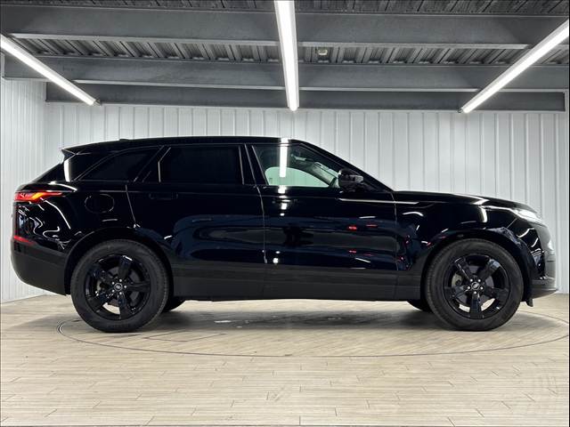 ランドローバー RANGE ROVER VELARの画像14