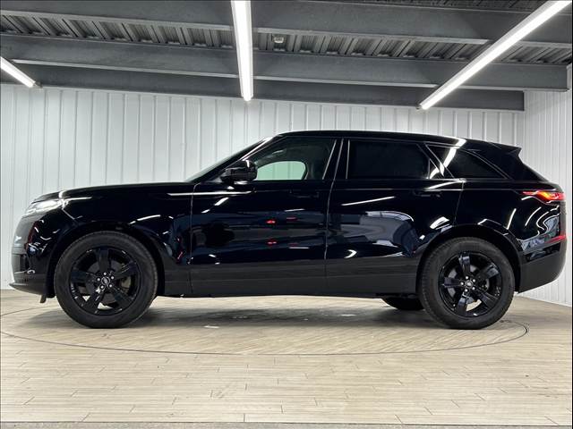 ランドローバー RANGE ROVER VELARの画像15