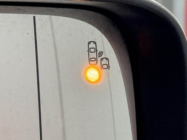 クライスラー JEEP Renegadeの画像4