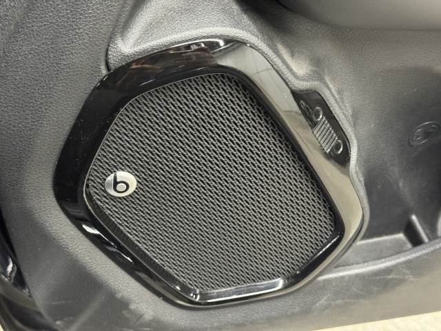 クライスラー JEEP Renegadeの画像5