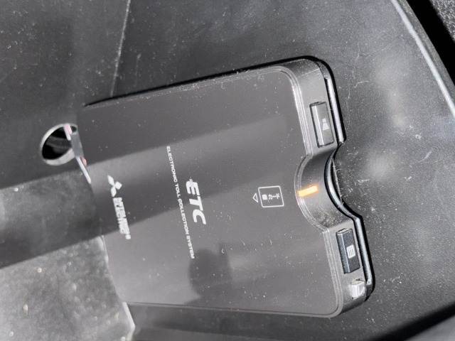 クライスラー JEEP Renegadeの画像10