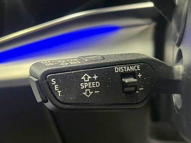 アウディ Q8の画像6