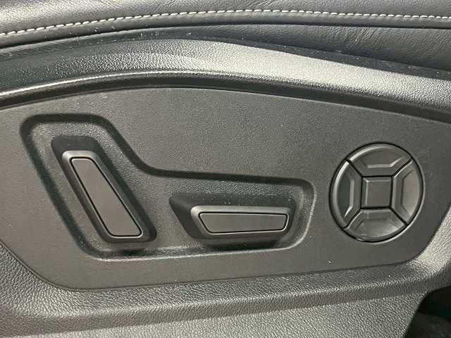 アウディ Q8の画像9