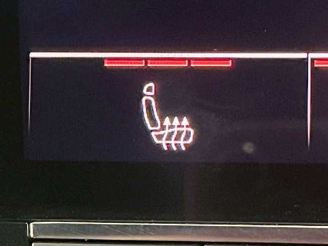 アウディ Q8の画像10